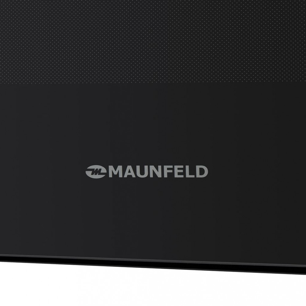 Шкаф духовой электрический MAUNFELD EOEF.766B2 Maunfeld EOEF.766B2