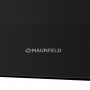 Шкаф духовой электрический MAUNFELD EOEF.766B2 Maunfeld EOEF.766B2
