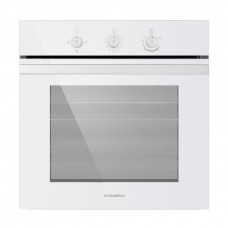 Шкаф духовой газовый Maunfeld MGOG.673W