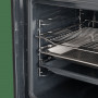Встраиваемый MAUNFELD MEOR7216STB