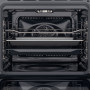 Встраиваемый MAUNFELD MEOR7216STB