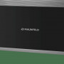 Встраиваемый MAUNFELD MEOR7216STB