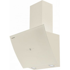 Вытяжка Maunfeld SKY STAR CHEF 60 Glass Beige
