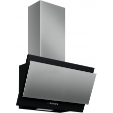 Вытяжка ELIKOR КВ Титан 60П-430-К3Д 190255
