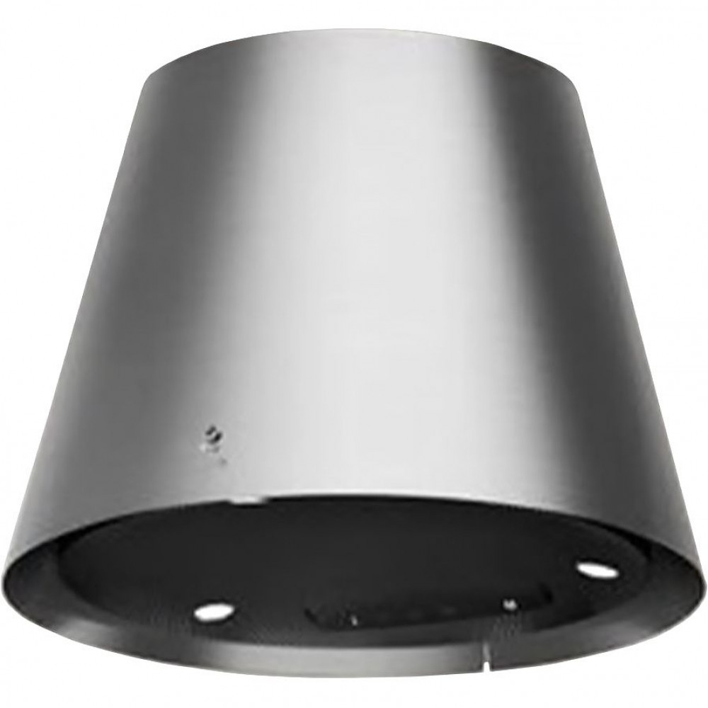 Вытяжка островная ELICA EASY UX IX/F/50-PRF0120354A

