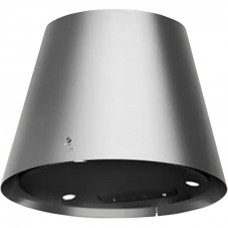 Вытяжка островная ELICA EASY UX IX/F/50-PRF0120354A
