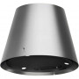 Вытяжка островная ELICA EASY UX IX/F/50-PRF0120354A
