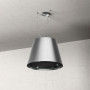 Вытяжка островная ELICA EASY UX IX/F/50-PRF0120354A
