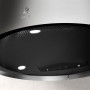 Вытяжка островная ELICA EASY UX IX/F/50-PRF0120354A

