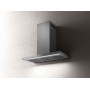 Вытяжка ELICA THIN IX/A/90-PRF0144969
