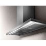 Вытяжка ELICA THIN IX/A/90-PRF0144969
