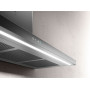 Вытяжка ELICA THIN IX/A/90-PRF0144969
