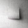 Вытяжка ELICA NUAGE DRYWALL/F/75-PRF0096484
