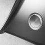 Вытяжка ELICA NUAGE DRYWALL/F/75-PRF0096484
