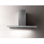 Вытяжка ELICA THIN IX/A/120-PRF0144972
