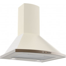 Вытяжка ELIKOR 60П-650-К3Д