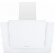 Вытяжка Maunfeld WIND 60 Glass White

