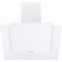 Вытяжка Maunfeld WIND 60 Glass White
