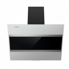 Вытяжка Maunfeld BRIDGE 60 INOX/Glass Black
