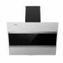 Вытяжка Maunfeld BRIDGE 60 INOX/Glass Black
