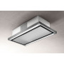 Вытяжной шкаф ELICA CLOUD SEVEN IX/F/90-PRF0141953
