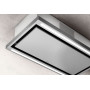 Вытяжной шкаф ELICA CLOUD SEVEN IX/F/90-PRF0141953
