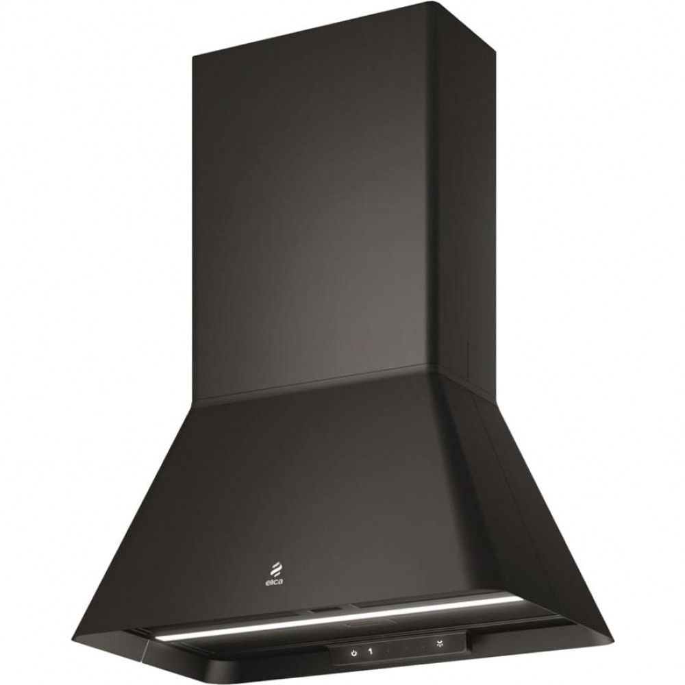 Вытяжка островная ELICA IKONA BL MAT/A/60-PRF0164784
