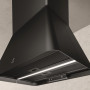 Вытяжка островная ELICA IKONA BL MAT/A/60-PRF0164784
