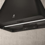 Вытяжка островная ELICA IKONA BL MAT/A/60-PRF0164784
