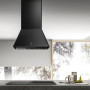 Вытяжка островная ELICA IKONA BL MAT/A/60-PRF0164784
