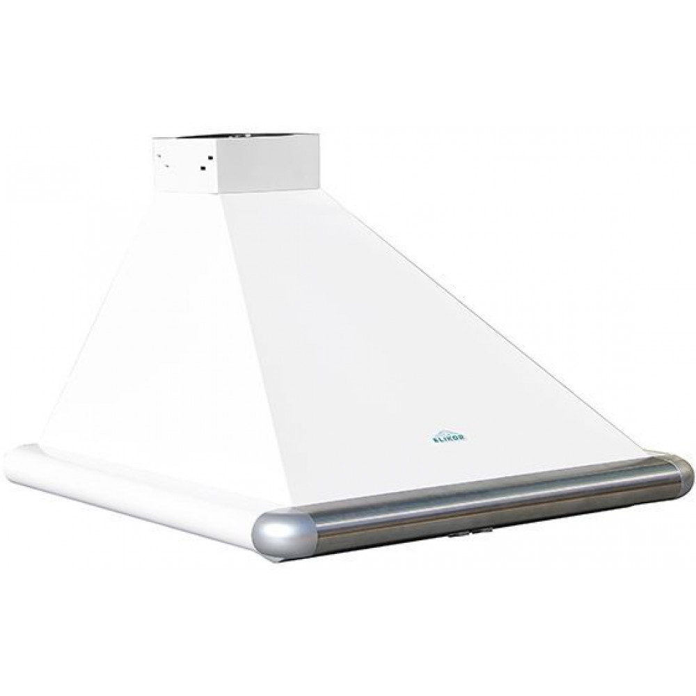 Вытяжка ELIKOR 50П-180-В1Л