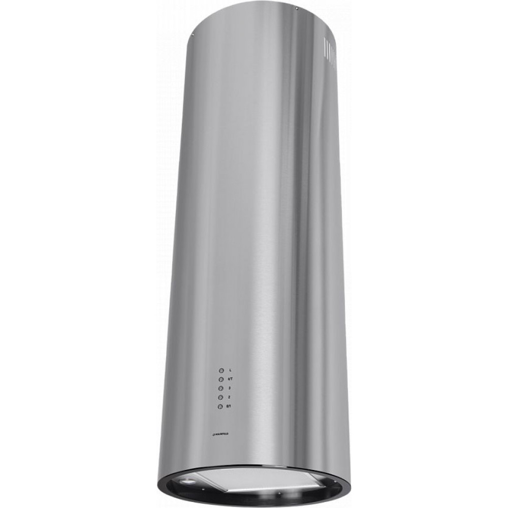 Вытяжка Maunfeld LEE ISLA 39 INOX
