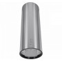 Вытяжка Maunfeld LEE ISLA 39 INOX
