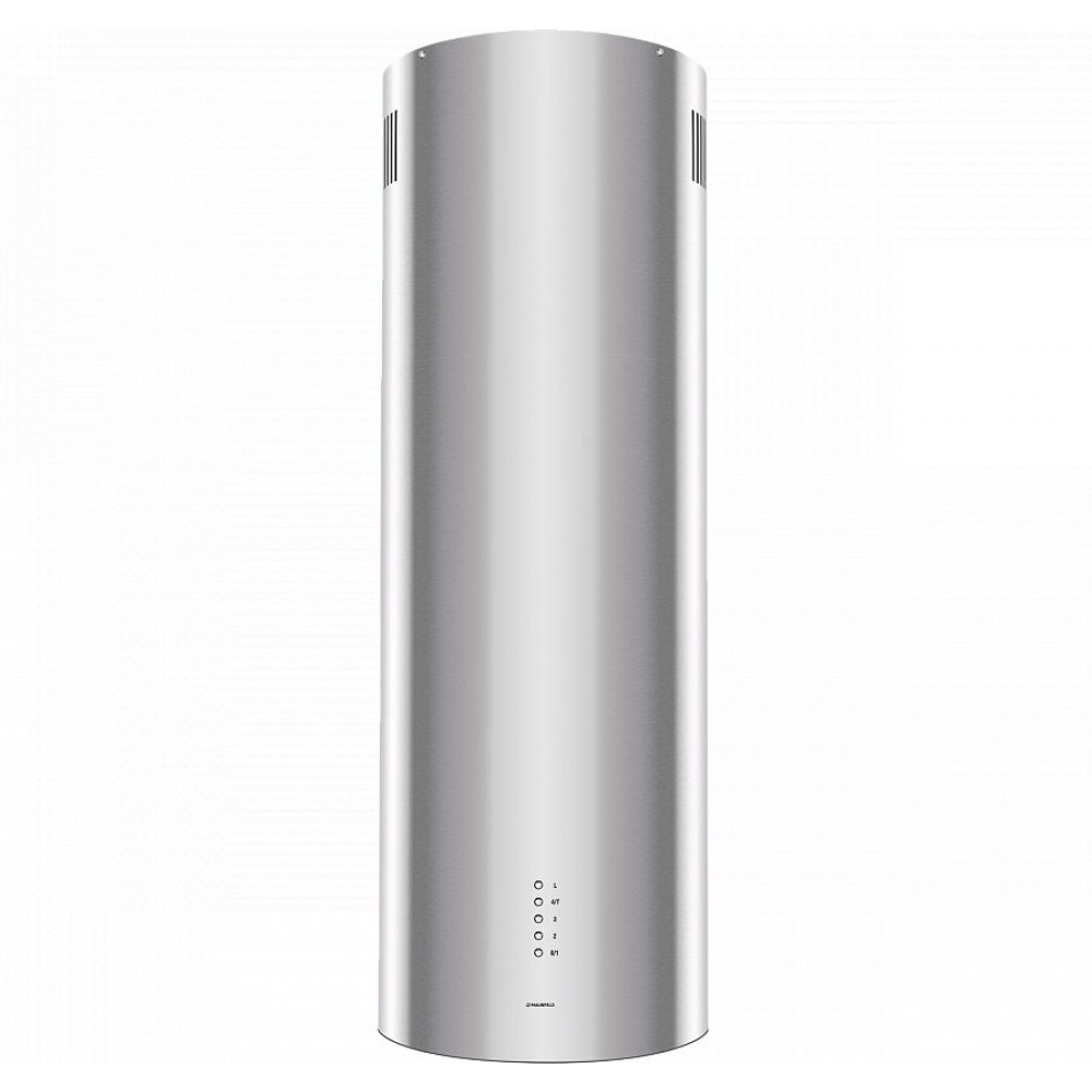 Вытяжка Maunfeld LEE ISLA 39 INOX

