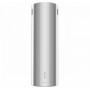 Вытяжка Maunfeld LEE ISLA 39 INOX
