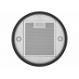 Вытяжка Maunfeld LEE ISLA 39 INOX
