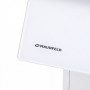 ВЫТЯЖКА MAUNFELD White