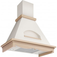 Вытяжка ELIKOR 90П-650-П3Д