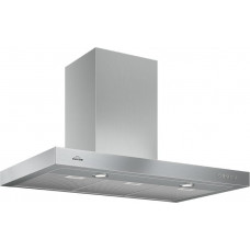 Вытяжка ELIKOR 60Н-650-Э3Д