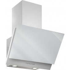 Вытяжка ELIKOR Рубин S4 90П-700-Э4Д 934379
