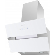 Кухонная MAUNFELD white