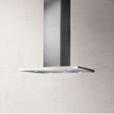 Вытяжка ELICA GALAXY ISLAND WHIX/A/90X45-PRF0019192B
