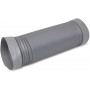 Кухонная вытяжка Maunfeld CORK 60 Black
