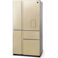 Холодильник Sharp Sharp SJWX99ACH