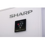 Холодильник Sharp Sharp SJ-GX98PWH