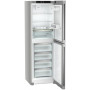 Холодильники Liebherr CNsff 5704 Pure NoFrost