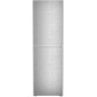 Холодильники Liebherr CNsff 5704 Pure NoFrost