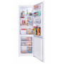 Холодильник Maunfeld MFF176W11