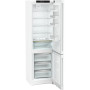 Холодильники Liebherr CNd 5703-20 001