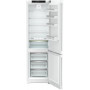 Холодильники Liebherr CNd 5703-20 001